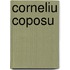 Corneliu Coposu