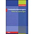 Communicatiemanagers
