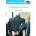 Corporate Crime