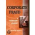 Corporate Fraud