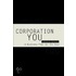 Corporation You