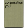 Corporation You door James Henry