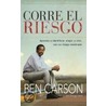 Corre el Riesgo door Gregg Lewis