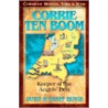 Corrie Ten Boom door Janet Benge