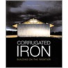 Corrugated Iron by Simon Holloway