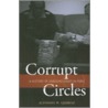 Corrupt Circles by Alfonso W. Quiroz