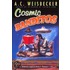 Cosmic Banditos