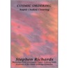 Cosmic Ordering door Stephen Richards