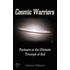 Cosmic Warriors