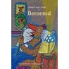 Beroemd