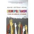 Cosmopolitanism