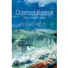 Cosmopolitanism by David Held