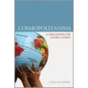 Cosmopolitanism door Stan van Hooft