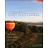 Cost Accounting