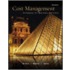 Cost Management