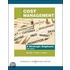 Cost Management