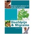 Hoofdpijn & migraine