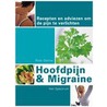 Hoofdpijn & migraine