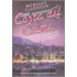 Costa Del Crime