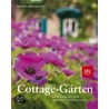 Cottage-Gärten by Michael Breckwoldt