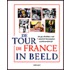 De Tour de France in beeld