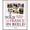 De Tour de France in beeld door M. Linnemann