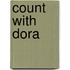 Count With Dora