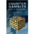 Counter Gambits