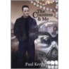 Countess and Me door Paul Kropp