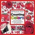 Counting Colors