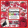 Counting Colors door Roger Priddy