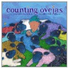 Counting Ovejas door Sarah Weeks