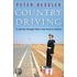 Country Driving