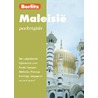 Maleisie