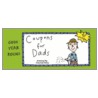 Coupons for Dad door Amanda Haley