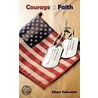 Courage & Faith door Eileen Gelsomini