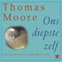 Ons diepste zelf