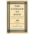 Courage to Hope