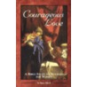 Courageous Love by Stacy Mitch