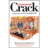 Courtroom Crack door Scott Learmonth