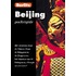 Beijing