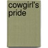 Cowgirl's Pride