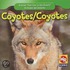 Coyotes/Coyotes