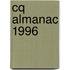 Cq Almanac 1996