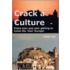 Crack a Culture
