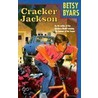 Cracker Jackson door Betsy Cromer Byars
