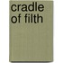 Cradle of Filth