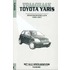 Vraagbaak Toyota Yaris