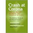Crash At Corona