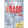 Crash Proof 2.0 by Peter D. Schiff